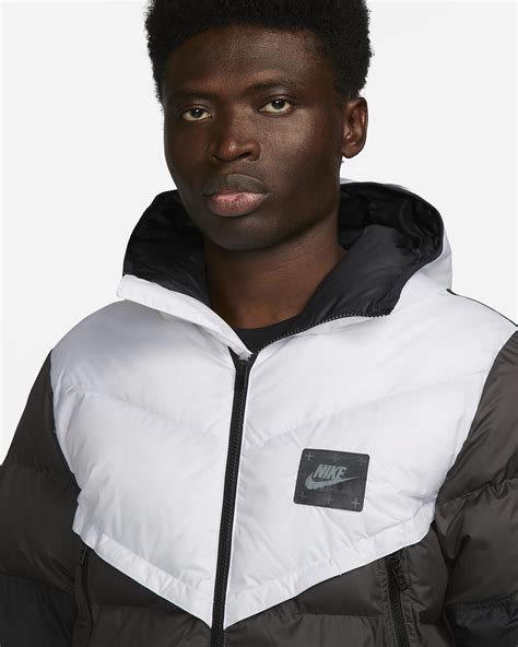 nike air jacke gelb|Sportswear Air Max Jackets (2) .